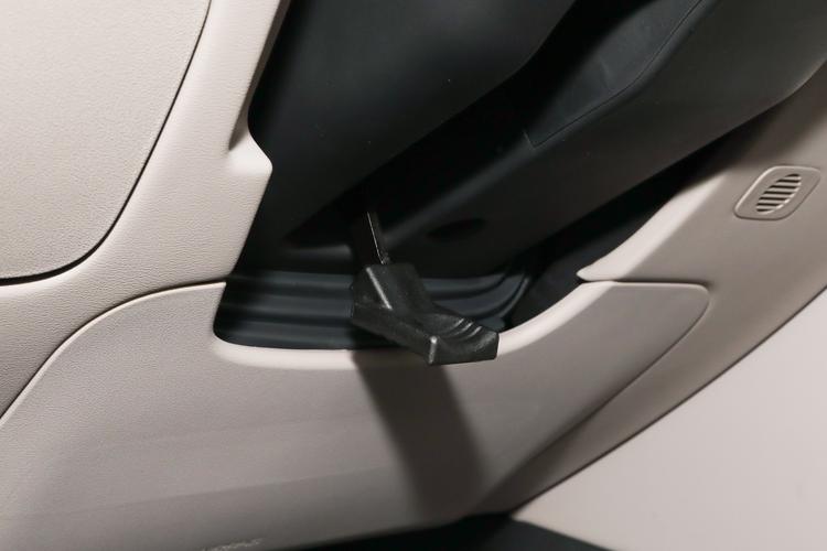 Фото машины 18