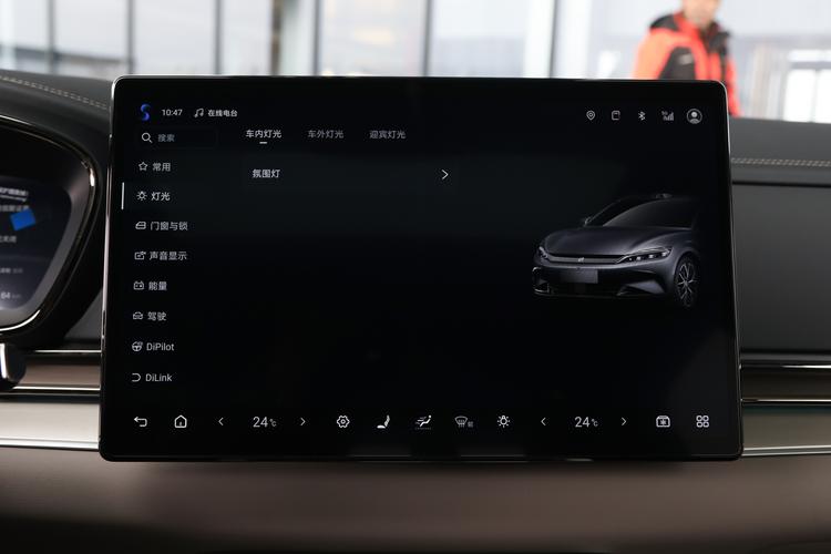 Фото машины 32