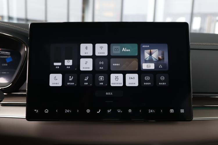 Фото машины 34