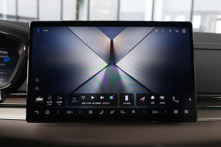 Фото машины 7