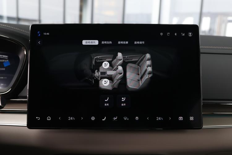 Фото машины 74