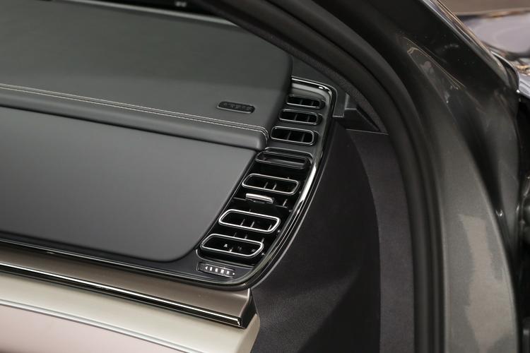 Фото машины 75