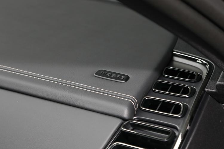 Фото машины 76