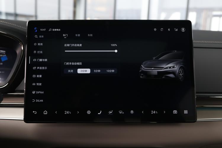 Фото машины 101