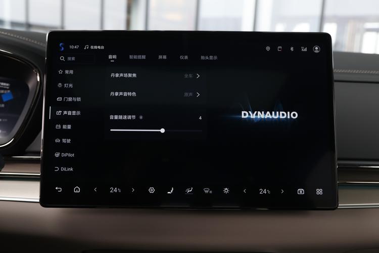 Фото машины 103