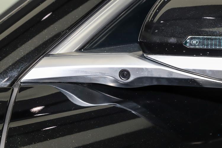 Фото машины 78