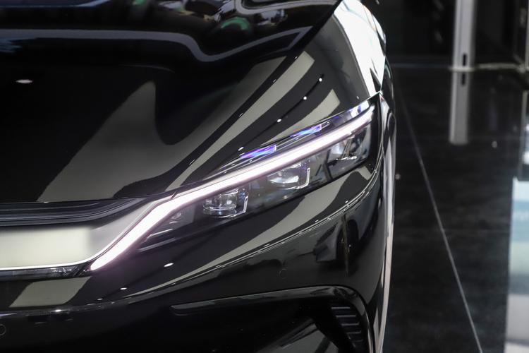 Фото машины 36