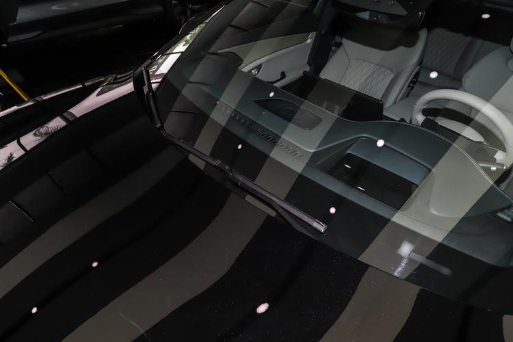 Фото машины 79