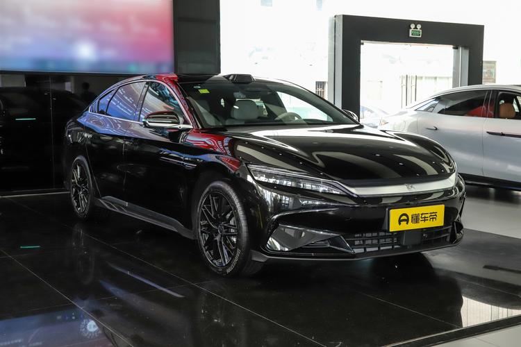 Фото машины 52