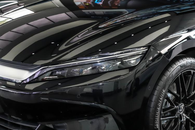 Фото машины 37