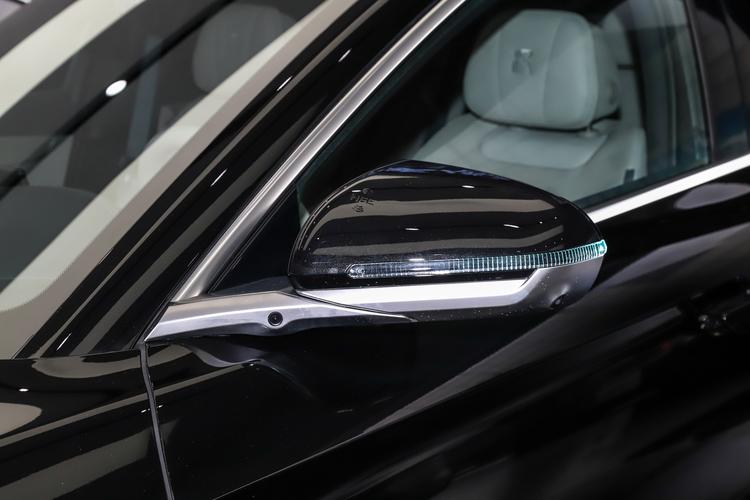 Фото машины 80