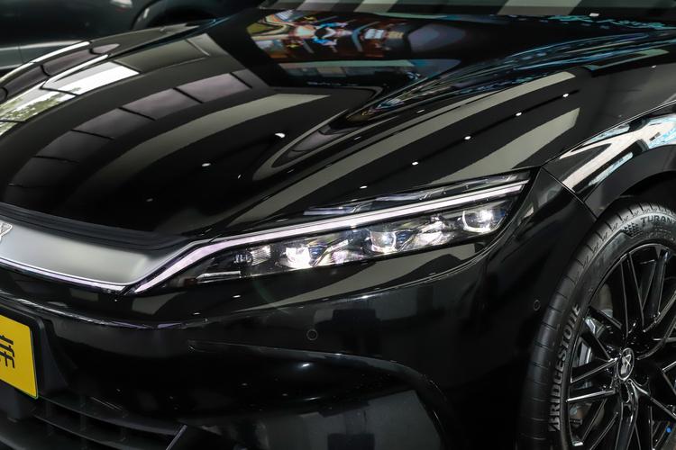 Фото машины 38