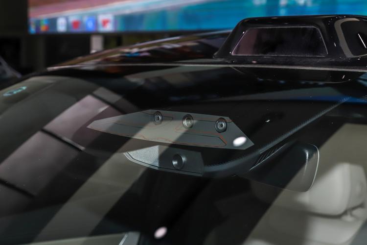 Фото машины 39