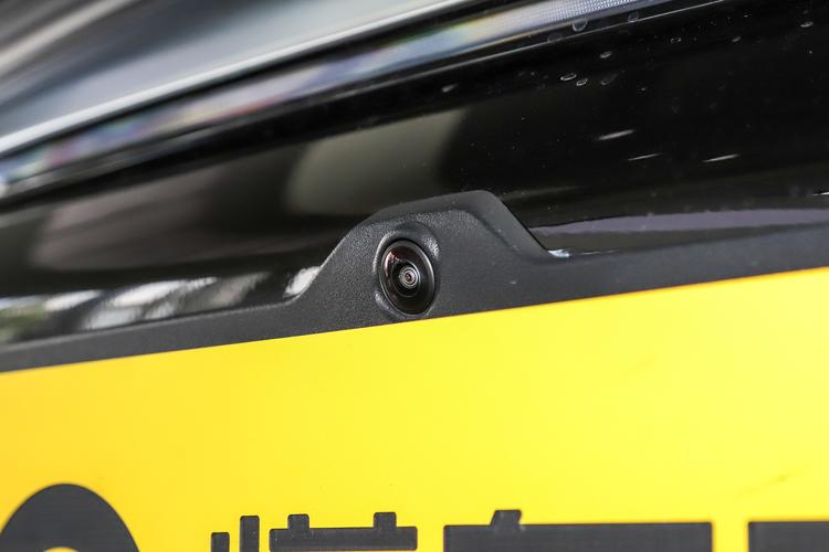 Фото машины 40