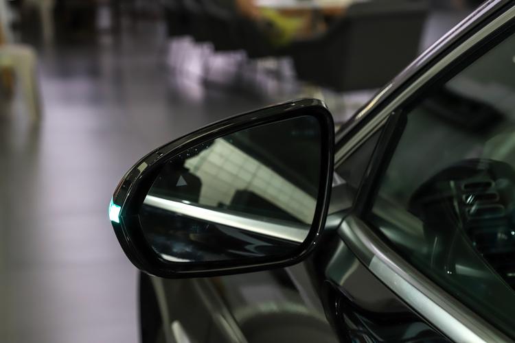 Фото машины 81