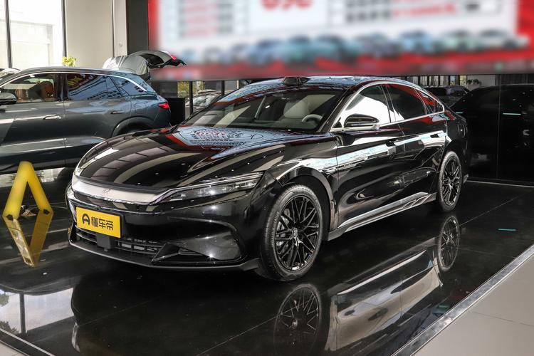 Фото машины 53