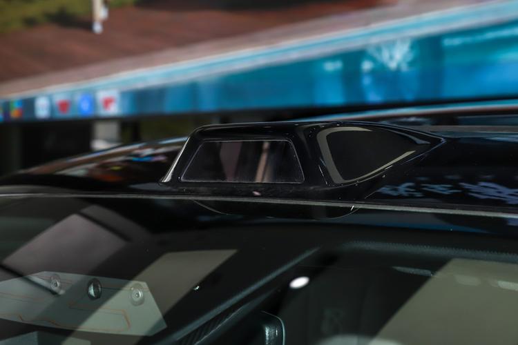 Фото машины 82