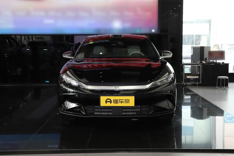 Фото машины 54