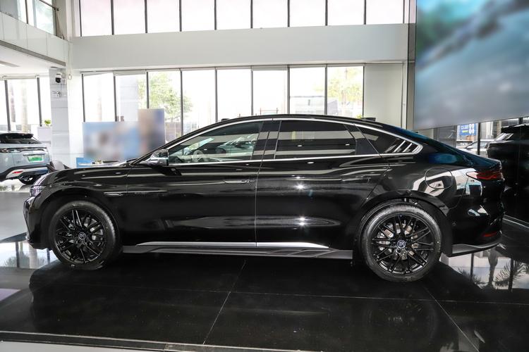 Фото машины 55