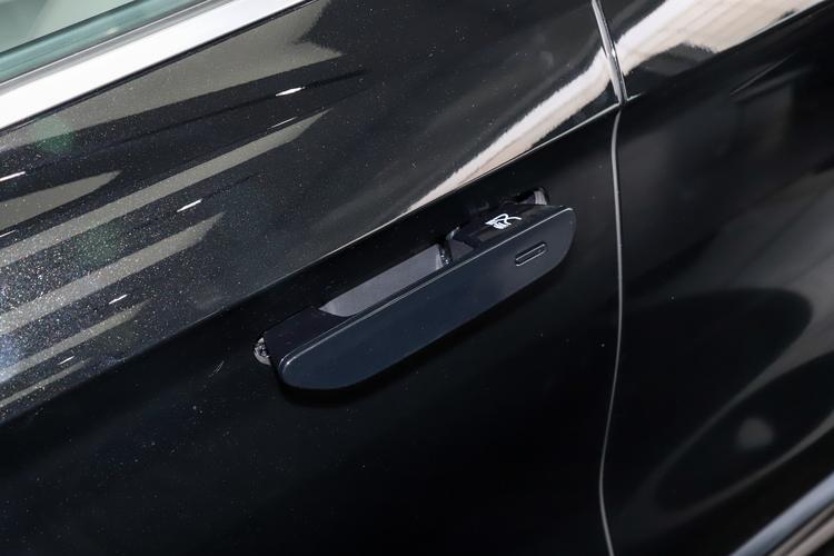 Фото машины 104