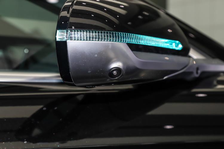 Фото машины 106