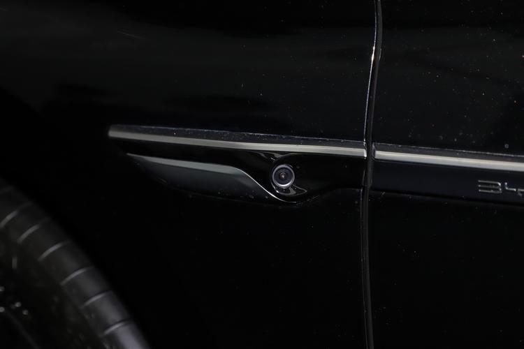 Фото машины 107