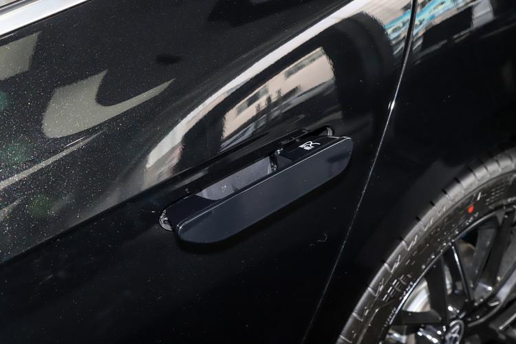 Фото машины 108