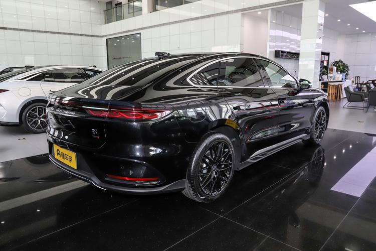 Фото машины 19