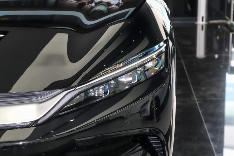 Фото машины 20