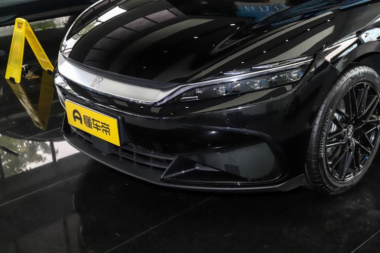 Фото машины 21