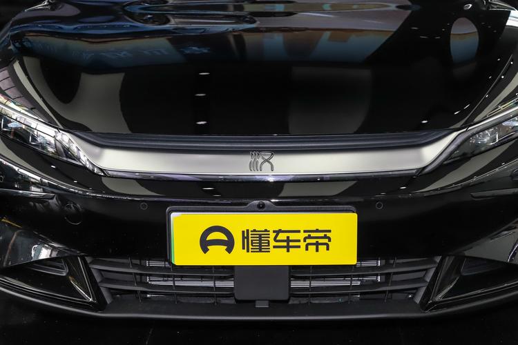 Фото машины 22