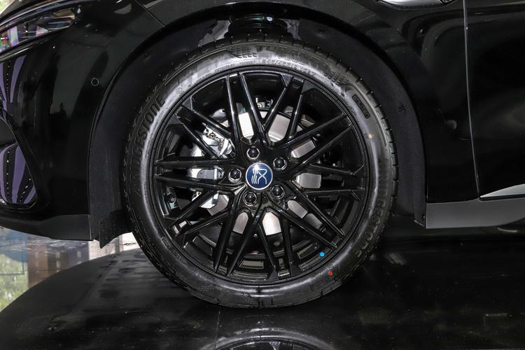 Фото машины 126