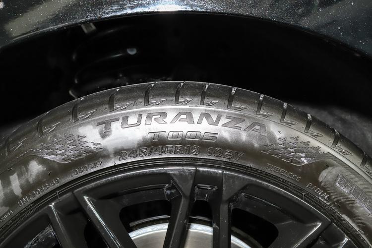 Фото машины 127