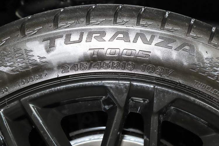 Фото машины 128