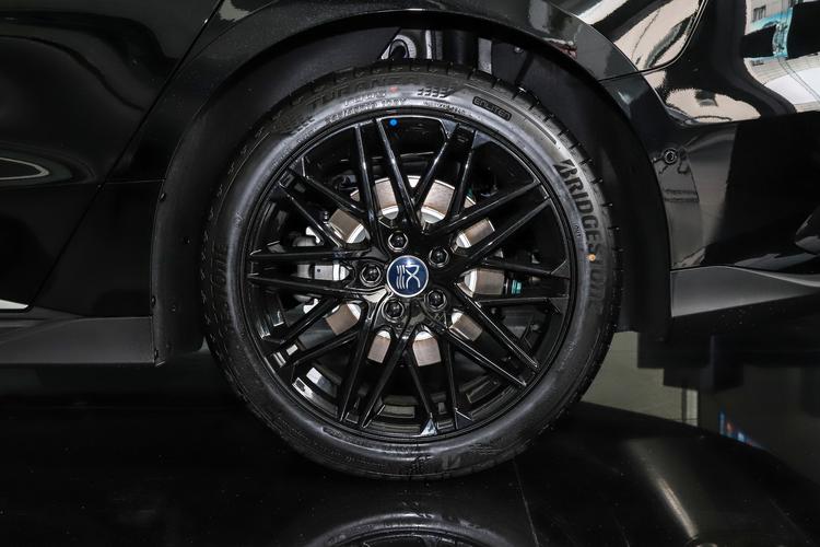 Фото машины 129