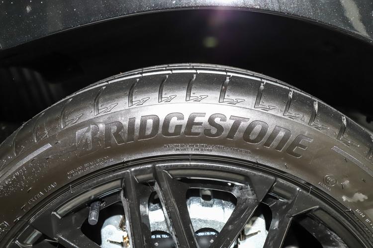 Фото машины 130