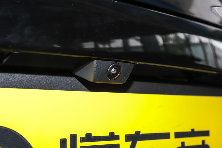 Фото машины 84