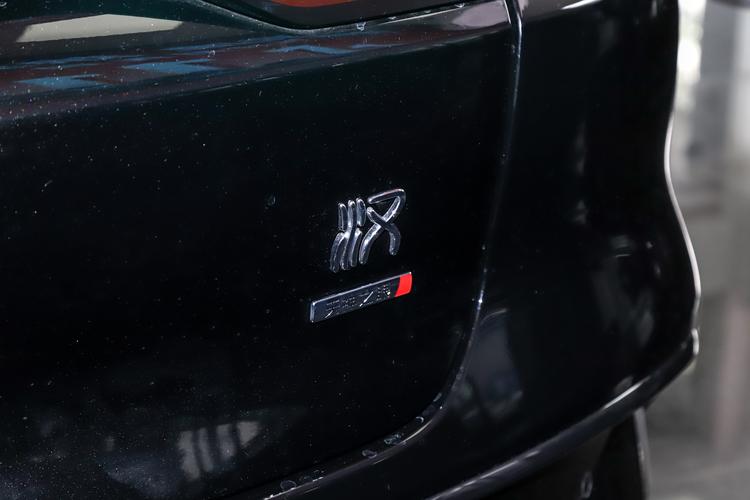 Фото машины 85