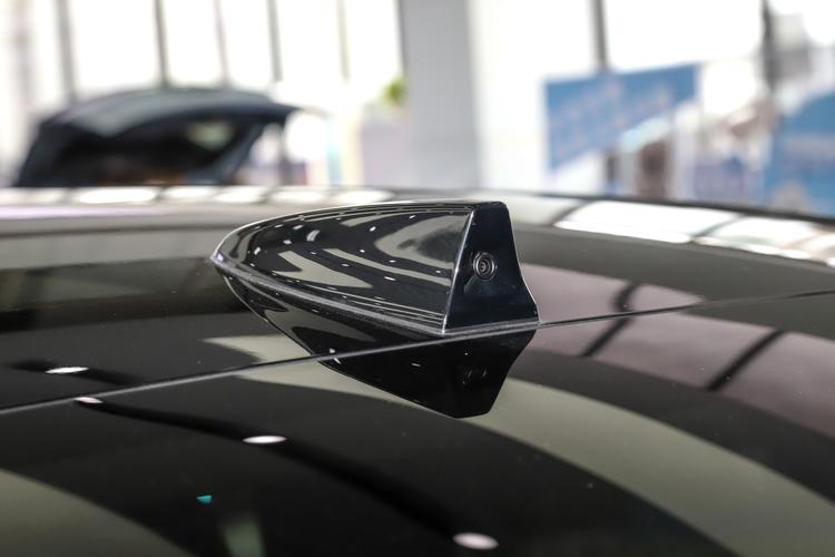 Фото машины 86