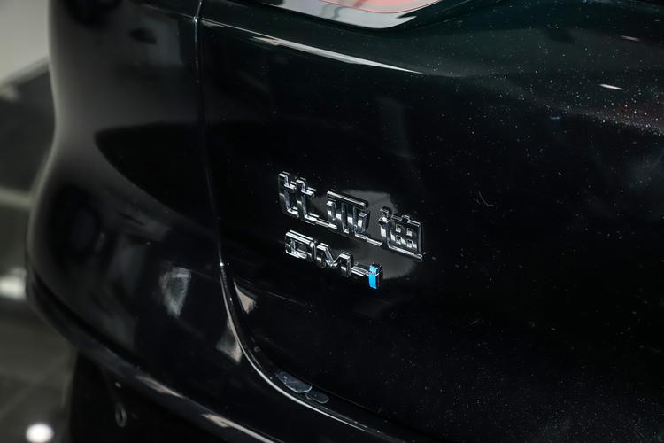 Фото машины 87