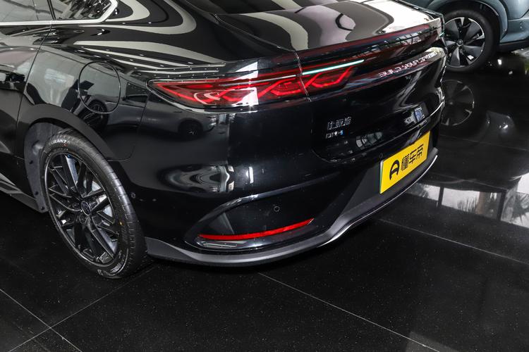 Фото машины 41