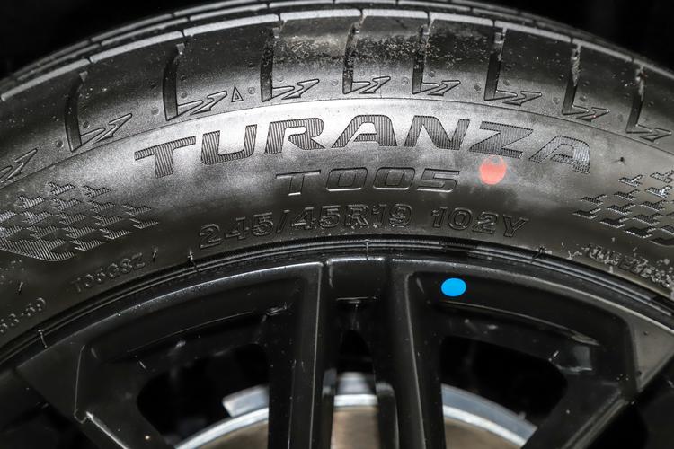 Фото машины 42