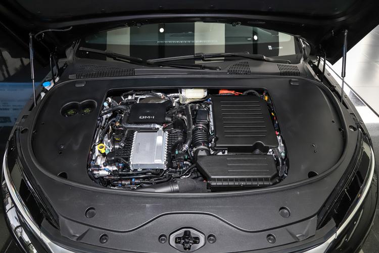 Фото машины 57