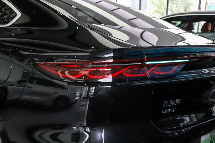 Фото машины 43