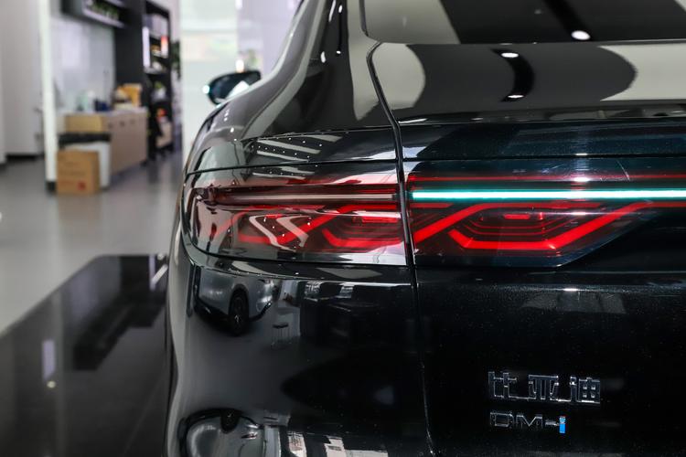 Фото машины 44