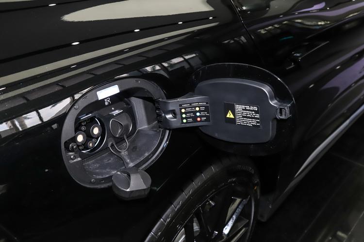 Фото машины 58