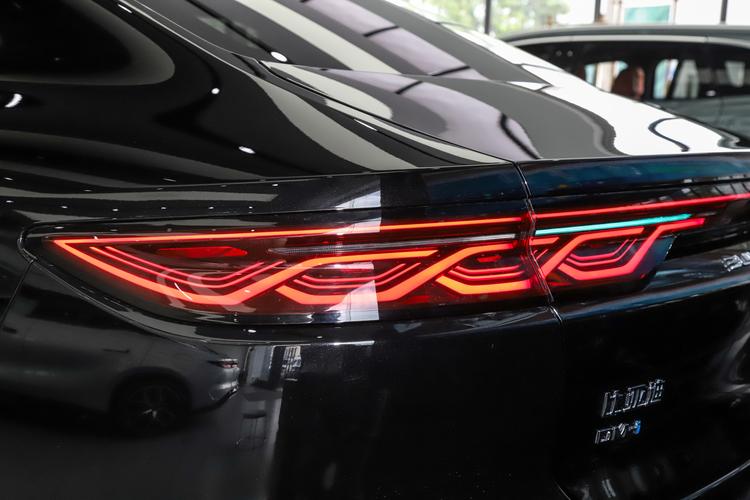 Фото машины 45