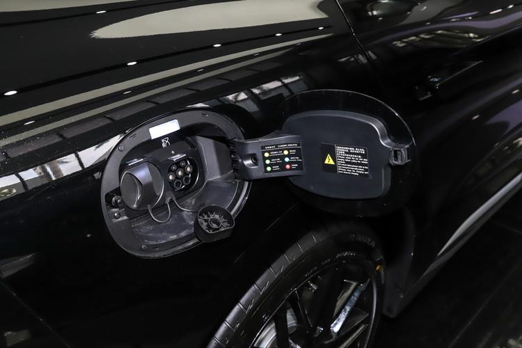 Фото машины 59