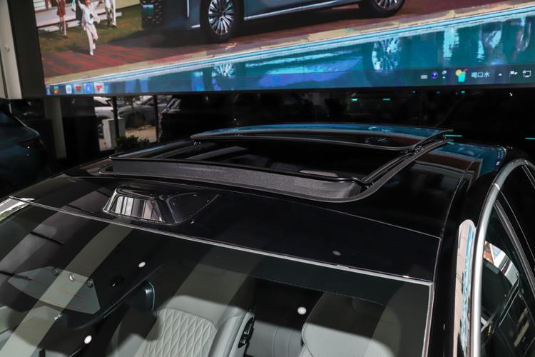 Фото машины 60