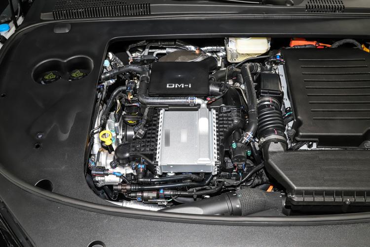 Фото машины 61